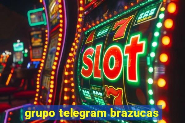 grupo telegram brazucas